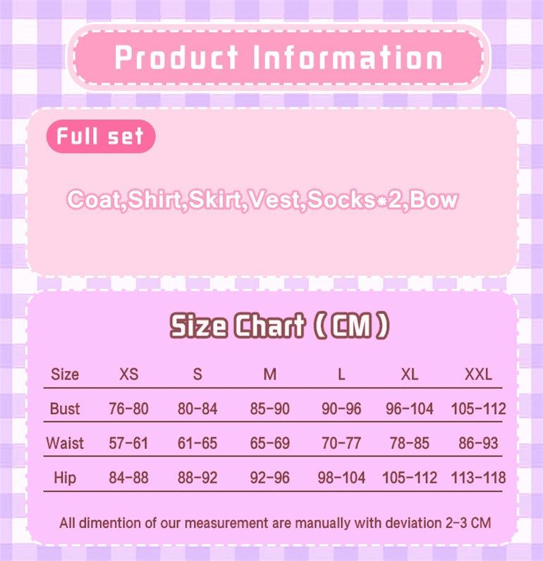 Uwowo Collab Series: Anime Oshi no Ko Cosplay Hoshino Ai Idol Stage Performance Cosplay Costume