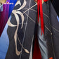 Uwowo Collab Series: Honkai Star Rail Blade Stellaron Hunter HSR Cosplay Costume