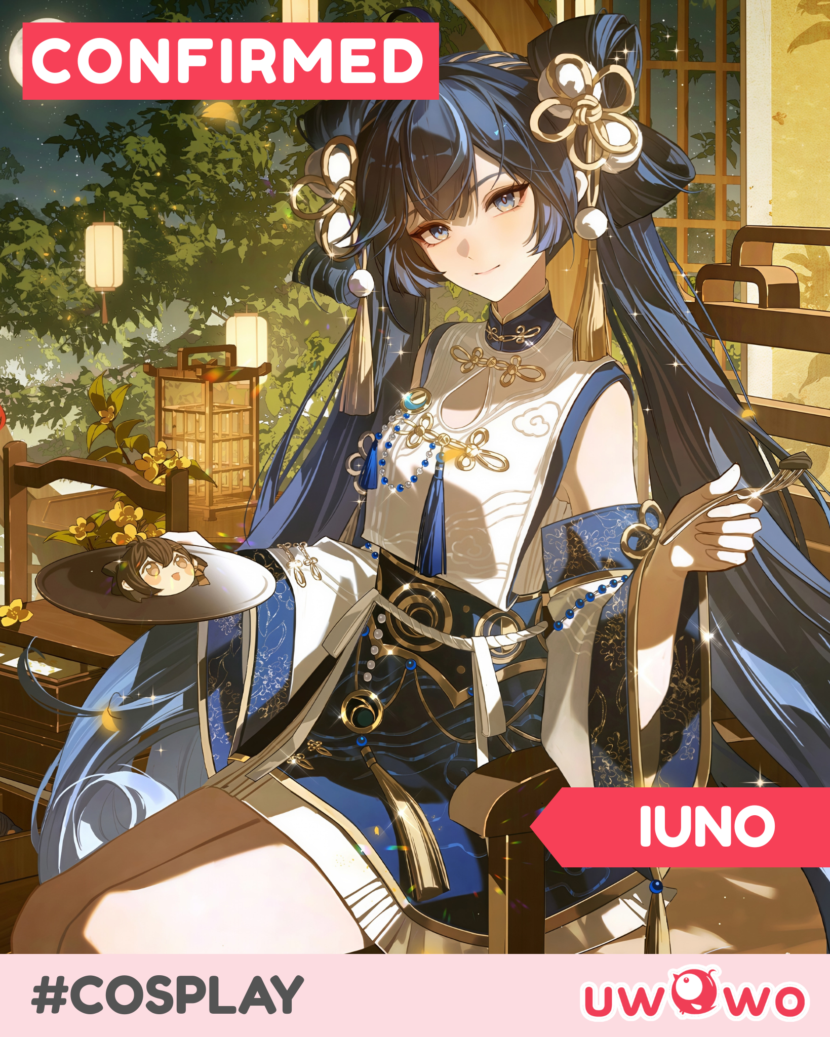 Chinese Hanbok Dress Up Game Korean Hanbok Costume Dress Set For