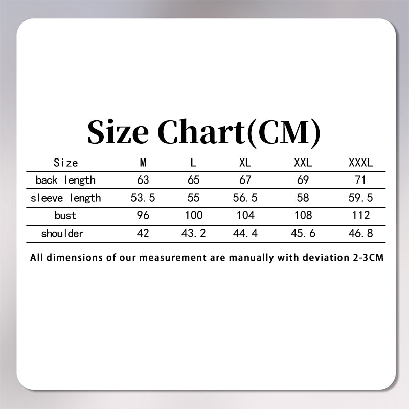 Uwowo Collab Series: Love and Deepspace Rafayel Wisteria Waltz Spring Flowers Cosplay Costume M-3XL