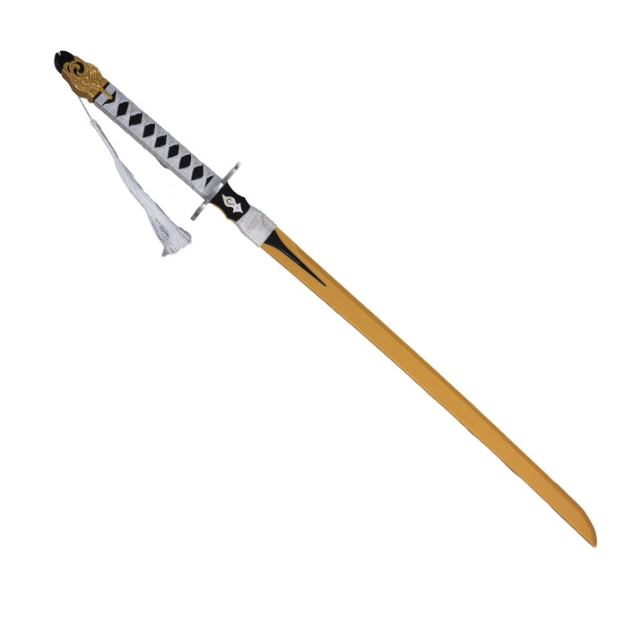 Uwowo Game Nier: Automata 2B Cosplay Props Cosplay Sword Cosplay Weapon - Uwowo Cosplay