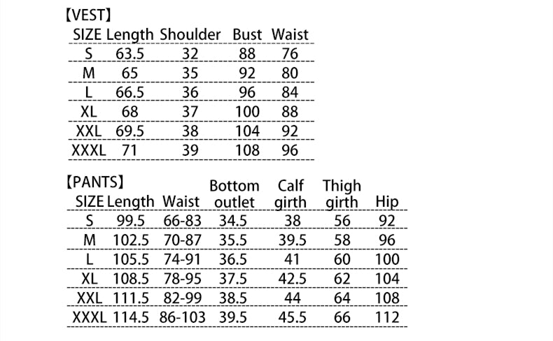 【In Stock】UWOWO Anime Bungou Stray Dogs Port Mafia Polyester Nakahara Chuya chuuya Cosplay Costume - Uwowo Cosplay