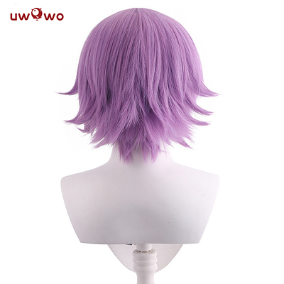【Pre-sale】Uwowo Project Sekai Colorful Stage! feat. Cosplay Kamishiro Rui Wig - Uwowo Cosplay