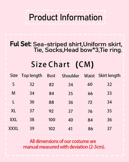 【Pre-sale】Uwowo Collab Series: FGO Fate Apocrypha Rider Astolfo Cosplay Costume JK School Uniform
