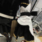 Uwowo Deposit Poll - Confirmed NieR Reincarnation Hina Mechanical Pupil Cosplay Costume