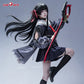 【Pre-sale】Wuthering Waves Chisa Cosplay Costume S-3XL