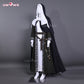 Uwowo Collab Series: Sister Firede Game Dark Souls III 3 Cosplay Costume S-2XL