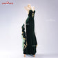 S-3XL INSTOCK Uwowo Code Geass: C.C. CC Court Style Gown Cosplay Costume