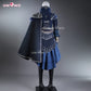 Uwowo Collab Series: Duchess Darkness Skin Elden Ring Nightreign Game Cosplay Costume S-3XL