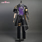 Uwowo Collab Series: Gustave Expedition Default Outfit Game Clair Obscur: Expedition 33 Cosplay Costume S-2XL