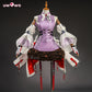 Uwowo Collab Series: Ardelia Game Arknights: Endfield Cosplay Costume XS-2XL