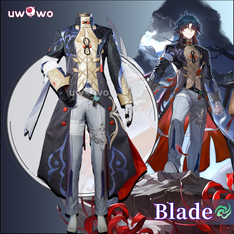 Casturus Hsr Last Batch – Page 7 – Uwowo Cosplay