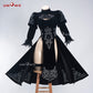 APR PRESALE Uwowo Nier: Automata 2B Redesign Cheongsam Fanart Cosplay Costume