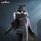 【Pre-sale】Uwowo Collab Series: Game Identity V Night Watch Hunters Ithaqua Cosplay Costume