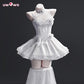 Uwowo Collab Series: Alice Märchen Dream Game NIKKE Dress Cosplay Costume S-2XL