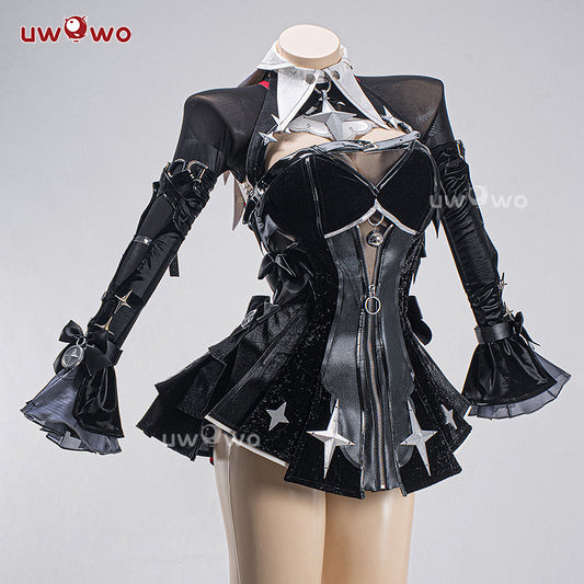 Uwowo Cosplay | Anime & Game Cosplay Costumes Shop Uwowo Cosplay | Anime & Game Cosplay Costumes Shop