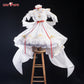 【Pre-sale】Uwowo Azur Lane HMS Janus Dress Cosplay Costume