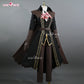 Uwowo Collab Series: Lady Maria of the Astral Clocktower Bloodborne Cosplay Costume S-2XL