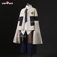 Uwowo Collab Series: Anime Tamsy Caines Gachiakuta Cosplay Costume XS-XL