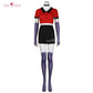 Uwowo Collab Series: Anime Hell Hotel Cosplay Costume