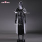 Uwowo Collab Series: Undertaker Elden Ring Nightreign Game Cosplay Costume S-3XL