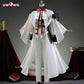 Uwowo Collab Series: Anime Ferid Bathory Seraph of the End Male Cosplay Costume S-XL