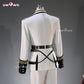 Uwowo Collab Series: Anime Mikaela Hyakuya Seraph of the End Male Cosplay Costume S-XL