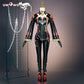 Uwowo Collab Series: Genshin Impact Mavuika Natlan Cosplay Costume