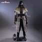 Uwowo Collab Series: Graveguard Set Bloodborne Cosplay Costume S-3XL