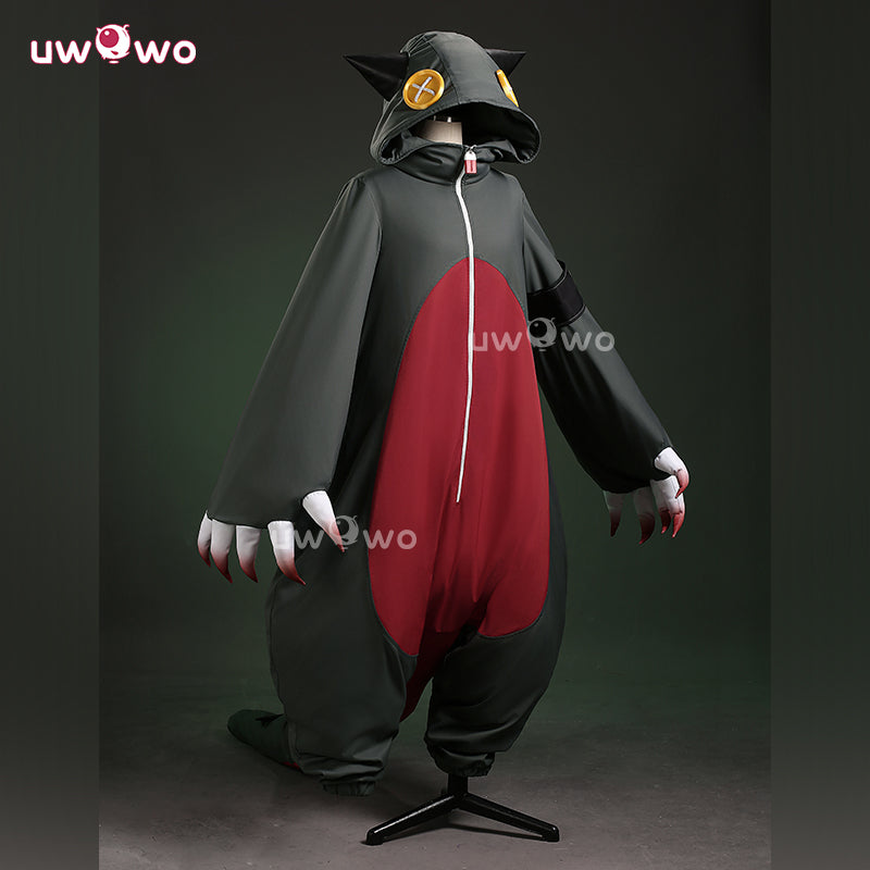 Beautiful view of Writing A Check With A Payee