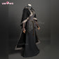 Uwowo Collab Series: Fire Keeper Game Dark Souls III 3 Halloween Cosplay Costume S-2XL