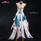 APR PRESALE Uwowo Game Wuthering Waves WuWa Aemeath Cosplay Costume