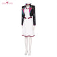 INSTOCK-Uwowo Collab Series: LOL Arcane S2 Powder/Jinx Alternative Universe AU Party Dance Dress XS-XXL