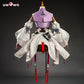 Uwowo Collab Series: Ardelia Game Arknights: Endfield Cosplay Costume XS-2XL
