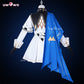 Uwowo Collab Series: Wuthering Waves Carlotta Phoebe Cosplay Costume