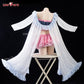 【Pre-sale】Uwowo Blue Archive Shirasu Azusa Swimsuit Summer Cosplay Costume