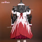 Uwowo Collab Series: Lala Barina Armor Set Monster Hunter Wilds Cosplay Costume S-2XL