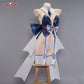 [Last Batch]【In Stock】Uwowo Azur Lane IJN SHINANO Bunny Ver Cosplay Costume