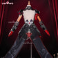 Uwowo Collab Series: Honkai Impact3 Seele Starchasm Nyx Battlesuit Cosplay Costume