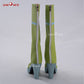 Uwowo Flora S4 Winter Fairy Club Transformation Cosplay Shoes Boots