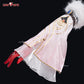 APR PRESALE Uwowo Game Wuthering Waves Denia WuWa Cosplay Costume S-3XL