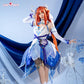 Uwowo Collab Series: Genshin Impact Nilou New Skin Breeze of Sabaa Cosplay Costume