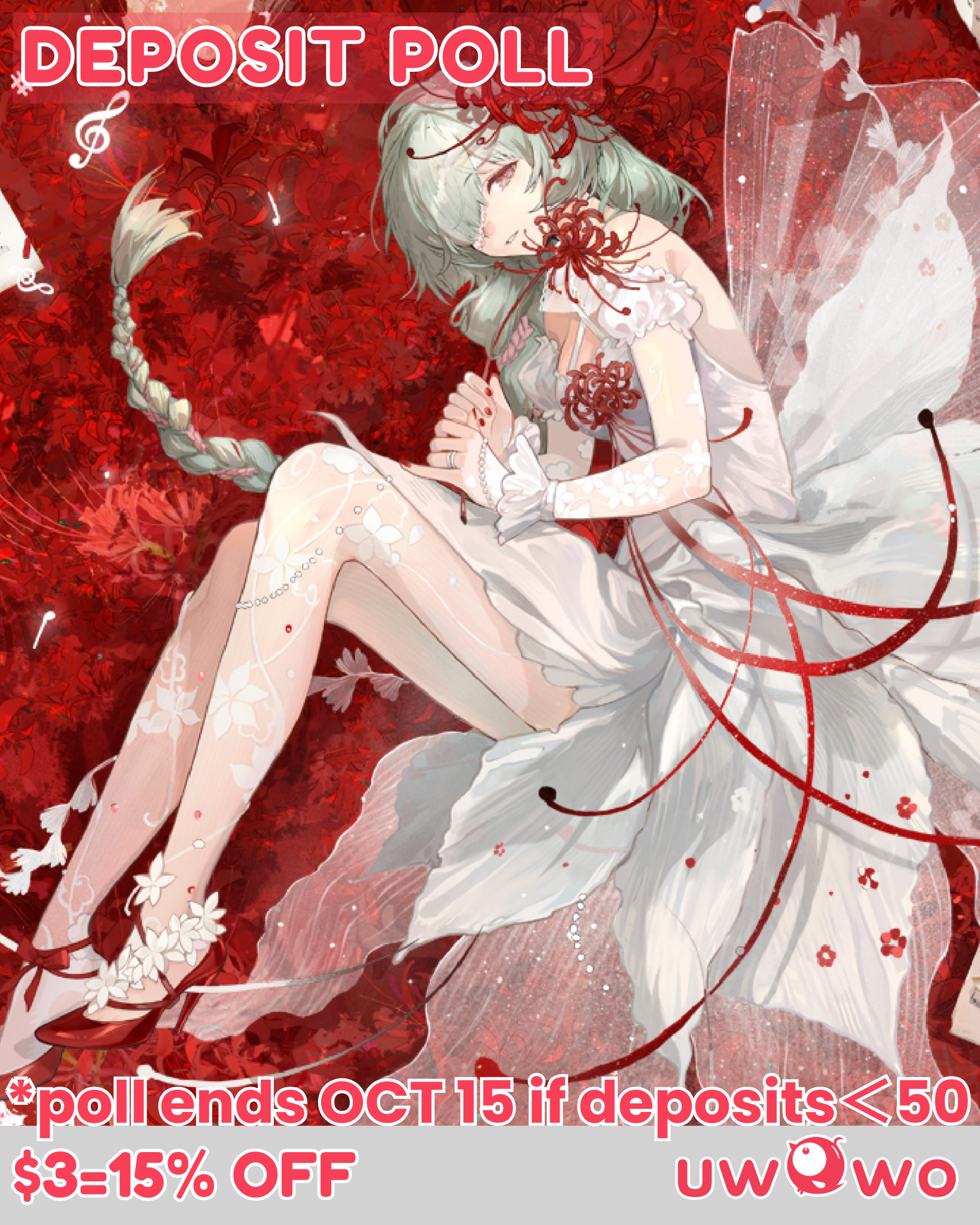 uwowo-deposit-poll-phrolova-white-melody-gown-wuthering-waves-wuwa-c
