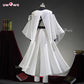 Uwowo Collab Series: Anime Ferid Bathory Seraph of the End Male Cosplay Costume S-XL