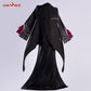 S-3XL INSTOCK-Uwowo Game Honkai Star Rail Fanart Kafka Gown Cosplay Costume
