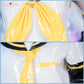 【Pre-sale】Uwowo Collab Series: Hatsune Miku Project DIVA Kagamine Rin Kagamine Len Cosplay Costume