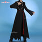 Uwowo Collab Series: Kpop Saja Boys Demon Boy Band Halloween Cosplay Costume S-3XL