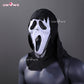 Uwowo Collab Series: Ghost Face Dead by Daylight Cosplay Costume S-2XL