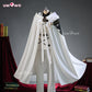 Uwowo Collab Series: Anime Mikaela Hyakuya Seraph of the End Male Cosplay Costume S-XL