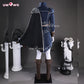Uwowo Collab Series: Duchess Elden Ring Nightreign Game Cosplay Costume S-3XL